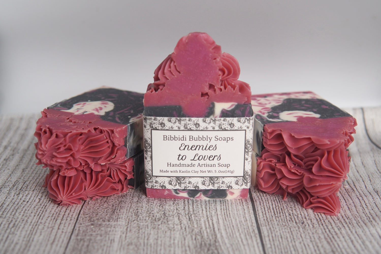 All Bookish Wholesale