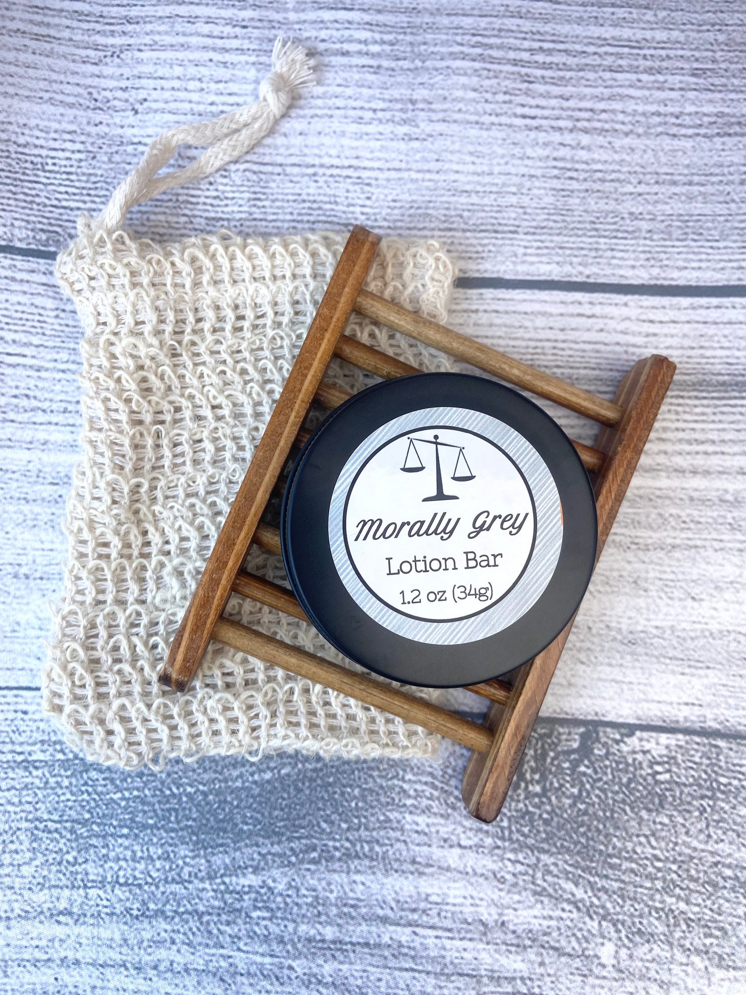 Wholesale Bookish Lotion Bars