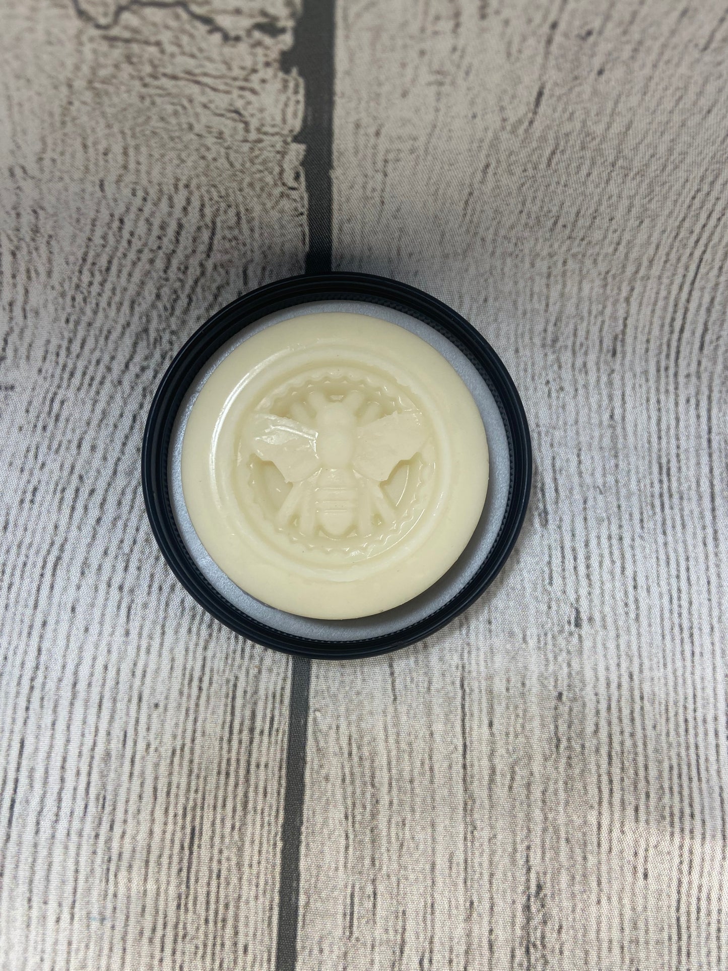 Cocoa Butter Cashmere Lotion Bar Wholesale