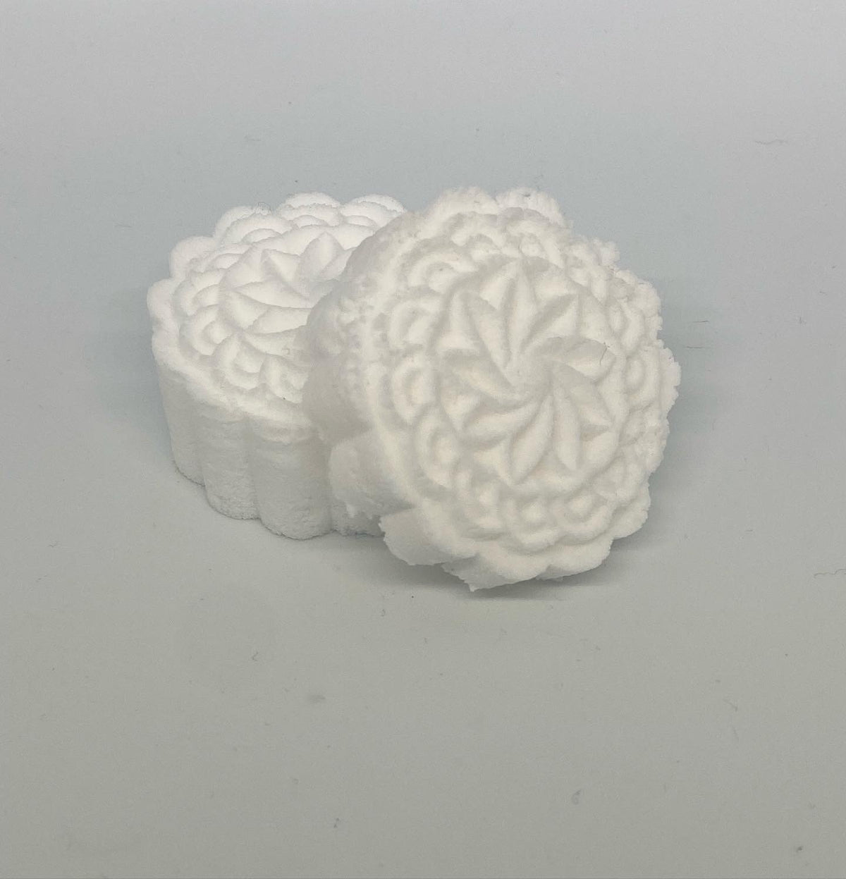 Lavender Shower Steamers 4-Pack