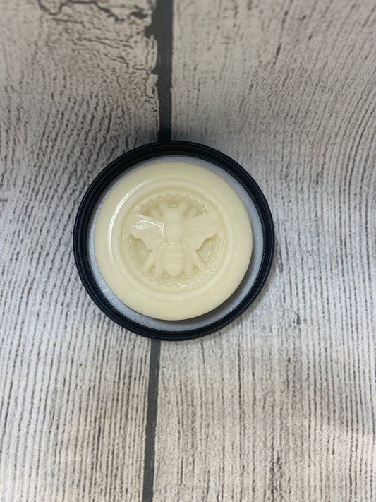 Morally Grey Lotion Bar